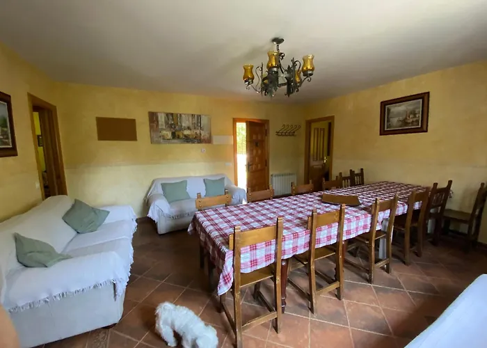 El Magnolio